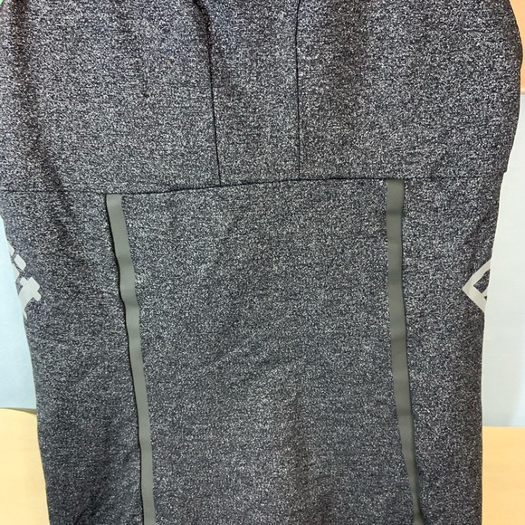 **EUC**Reebok Crossfit Tank Top size S - Picture 3 of 4